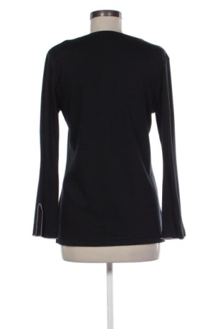 Bluzka damska Unbranded, Rozmiar L, Kolor Kolorowy, Cena 98,67 zł