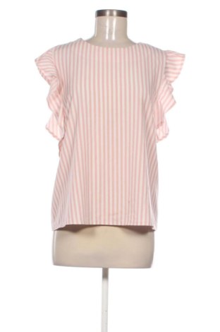 Bluzka damska Unbranded, Rozmiar L, Kolor Kolorowy, Cena 48,66 zł