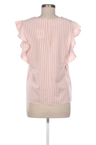 Bluzka damska Unbranded, Rozmiar L, Kolor Kolorowy, Cena 48,66 zł