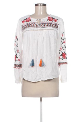 Női blúz Unbranded, Méret M, Szín Sokszínű, Ár 4 042 Ft