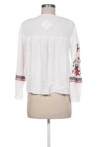 Női blúz Unbranded, Méret M, Szín Sokszínű, Ár 4 042 Ft