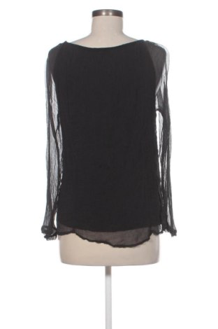 Bluză de femei Unbranded, Mărime M, Culoare Negru, Preț 51,00 Lei