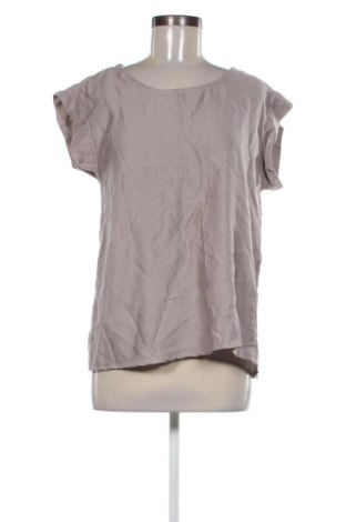 Bluză de femei Unbranded, Mărime L, Culoare Gri, Preț 51,00 Lei