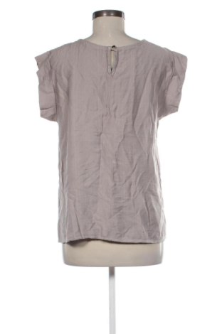 Bluză de femei Unbranded, Mărime L, Culoare Gri, Preț 51,00 Lei