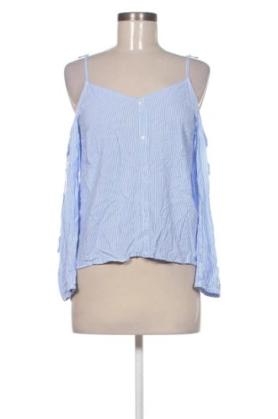 Bluză de femei Unbranded, Mărime M, Culoare Multicolor, Preț 51,00 Lei