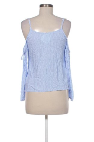 Bluză de femei Unbranded, Mărime M, Culoare Multicolor, Preț 51,00 Lei