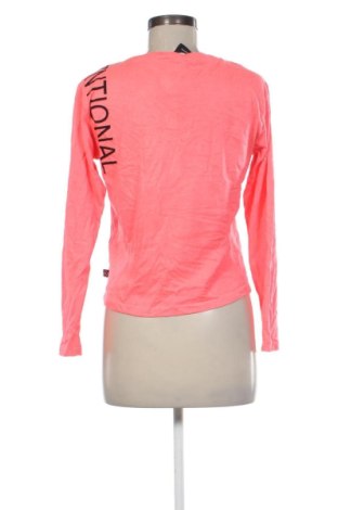 Bluză de femei Unconditional, Mărime XXL, Culoare Roz, Preț 151,99 Lei