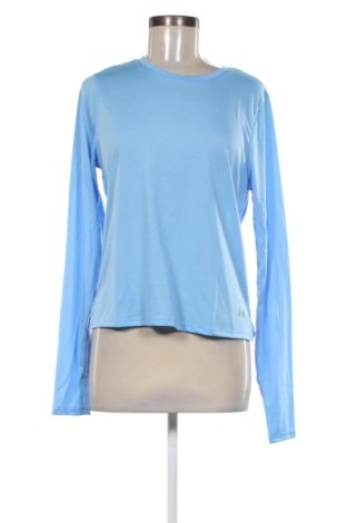 Bluzka damska Under Armour, Rozmiar M, Kolor Kolorowy, Cena 207,99 zł