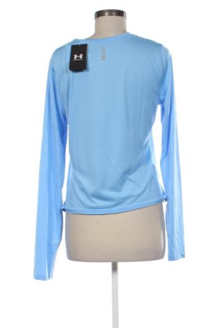 Bluzka damska Under Armour, Rozmiar M, Kolor Kolorowy, Cena 207,99 zł