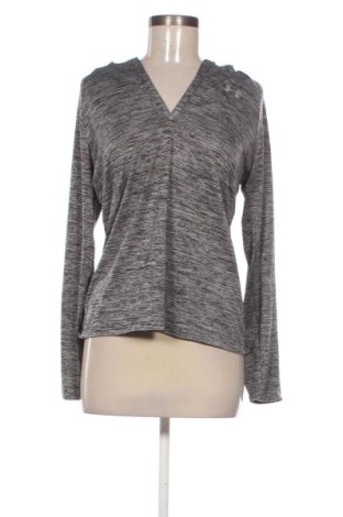Bluzka damska Under Armour, Rozmiar M, Kolor Kolorowy, Cena 91,09 zł