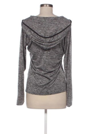 Bluzka damska Under Armour, Rozmiar M, Kolor Kolorowy, Cena 91,09 zł