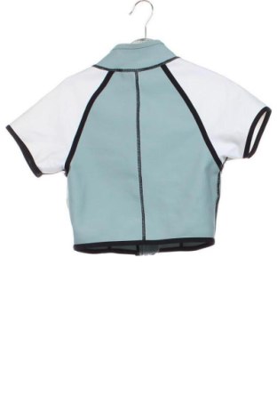 Bluză de femei Undiz, Mărime XS, Culoare Multicolor, Preț 56,00 Lei