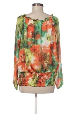 Дамска блуза Uniform, Размер XL, Цвят Многоцветен, Цена 25,05 €