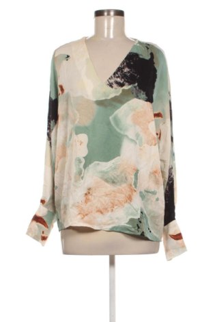 Dámska blúza Unika, Veľkosť M, Farba Viacfarebná, Cena  11,95 €