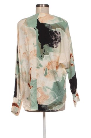 Dámska blúza Unika, Veľkosť M, Farba Viacfarebná, Cena  11,95 €