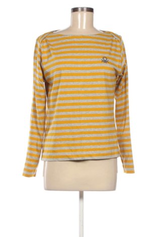 Bluză de femei Uniqlo, Mărime L, Culoare Multicolor, Preț 88,62 Lei