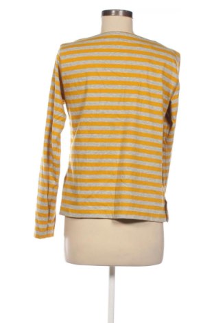 Bluză de femei Uniqlo, Mărime L, Culoare Multicolor, Preț 88,62 Lei