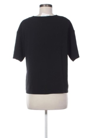Bluză de femei Uniqlo, Mărime M, Culoare Negru, Preț 85,99 Lei
