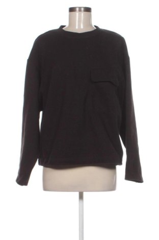 Bluză de femei Uniqlo, Mărime XL, Culoare Maro, Preț 91,00 Lei