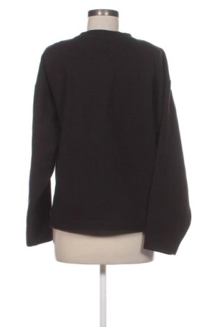 Bluză de femei Uniqlo, Mărime XL, Culoare Maro, Preț 91,00 Lei