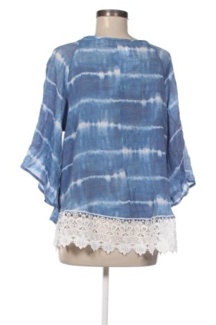 Dámska blúza Unique Spectrum, Veľkosť XXL, Farba Viacfarebná, Cena  11,95 €