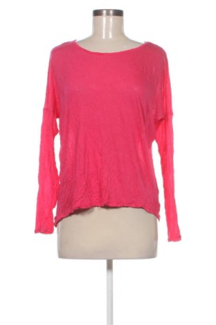Dámska blúza United Colors Of Benetton, Veľkosť M, Farba Ružová, Cena  20,95 €
