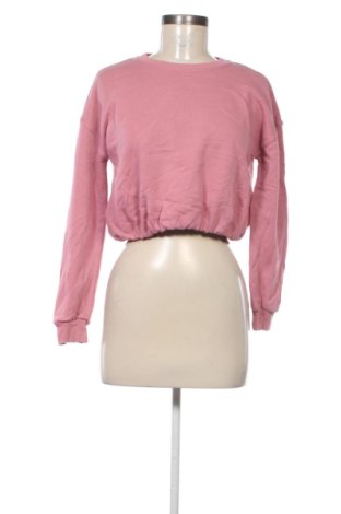 Дамска блуза United Colors Of Benetton, Размер S, Цвят Розов, Цена 7,15 €