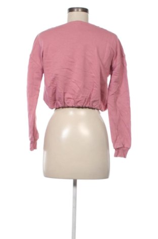 Дамска блуза United Colors Of Benetton, Размер S, Цвят Розов, Цена 7,15 €