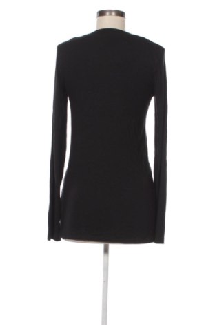 Дамска блуза United Colors Of Benetton, Размер L, Цвят Черен, Цена 17,89 €