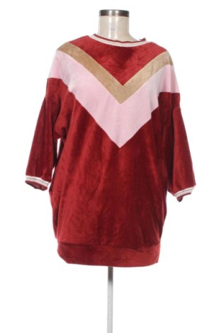 Dámska blúza United Colors Of Benetton, Veľkosť XL, Farba Viacfarebná, Cena  8,95 €