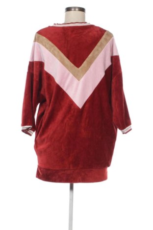 Dámska blúza United Colors Of Benetton, Veľkosť XL, Farba Viacfarebná, Cena  8,95 €