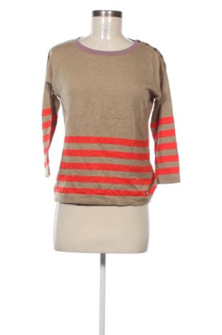 Дамска блуза United Colors Of Benetton, Размер L, Цвят Многоцветен, Цена 17,89 €