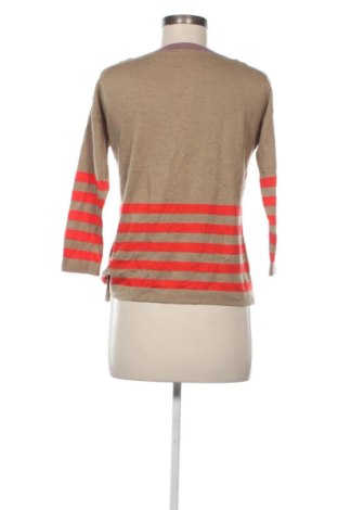 Дамска блуза United Colors Of Benetton, Размер L, Цвят Многоцветен, Цена 17,89 €