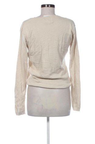 Dámská halenka United Colors Of Benetton, Velikost M, Barva Béžová, Cena  519,00 Kč