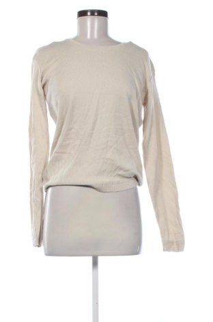 Dámská halenka United Colors Of Benetton, Velikost M, Barva Béžová, Cena  519,00 Kč