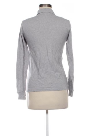 Dámska blúza United Colors Of Benetton, Veľkosť XXL, Farba Sivá, Cena  10,00 €