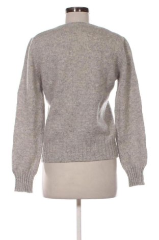 Bluză de femei United Colors Of Benetton, Mărime XL, Culoare Gri, Preț 107,99 Lei