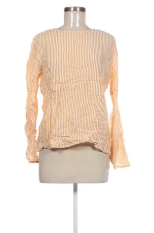 Damen Shirt United Colors Of Benetton, Größe M, Farbe Mehrfarbig, Preis 22,99 €