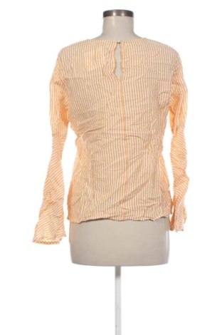 Damen Shirt United Colors Of Benetton, Größe M, Farbe Mehrfarbig, Preis 22,99 €