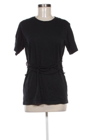 Bluză de femei United Colors Of Benetton, Mărime M, Culoare Negru, Preț 85,99 Lei