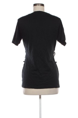 Bluză de femei United Colors Of Benetton, Mărime M, Culoare Negru, Preț 85,99 Lei