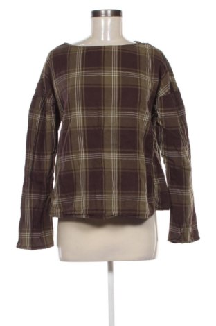 Női blúz United Colors Of Benetton, Méret L, Szín Sokszínű, Ár 7 025 Ft