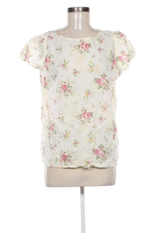 Dámska blúza United Colors Of Benetton, Veľkosť L, Farba Viacfarebná, Cena  14,00 €