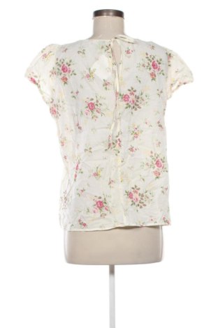 Dámska blúza United Colors Of Benetton, Veľkosť L, Farba Viacfarebná, Cena  14,00 €