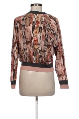 Bluză de femei United Colors Of Benetton, Mărime L, Culoare Multicolor, Preț 107,99 Lei