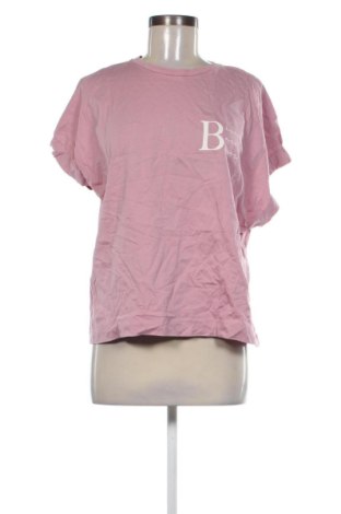 Bluză de femei United Colors Of Benetton, Mărime L, Culoare Mov deschis, Preț 85,99 Lei