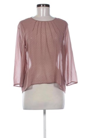 Дамска блуза United Colors Of Benetton, Размер M, Цвят Многоцветен, Цена 17,89 €