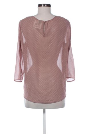 Дамска блуза United Colors Of Benetton, Размер M, Цвят Многоцветен, Цена 17,89 €