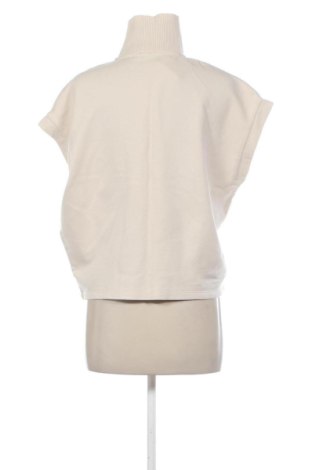 Γυναικεία μπλούζα United Colors Of Benetton, Μέγεθος XS, Χρώμα  Μπέζ, Τιμή 14,00 €