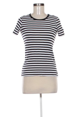 Bluză de femei United Colors Of Benetton, Mărime S, Culoare Multicolor, Preț 72,99 Lei